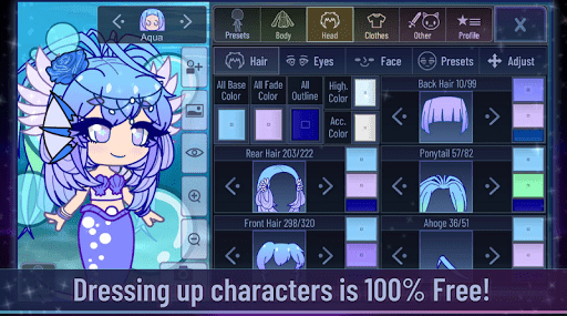 air-com-lunime-gachaclub-2.png