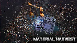 leyi-marsactionplus-16.png