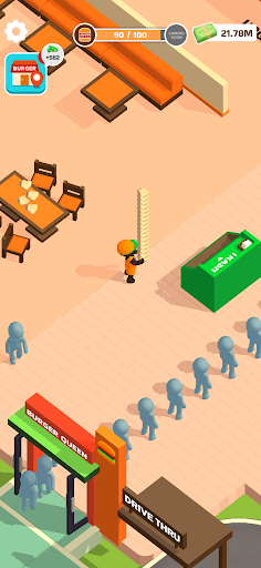 io-supercent-burgeridle-5.png
