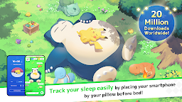 jp-pokemon-pokemonsleep-0.png