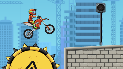 air-com-aceviral-motox3m-0.png