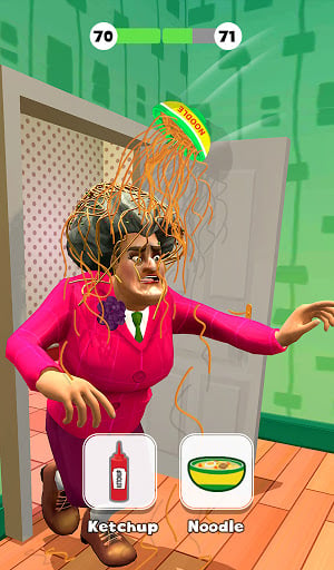 com-zatg-scaryteacher-prankme-7.png