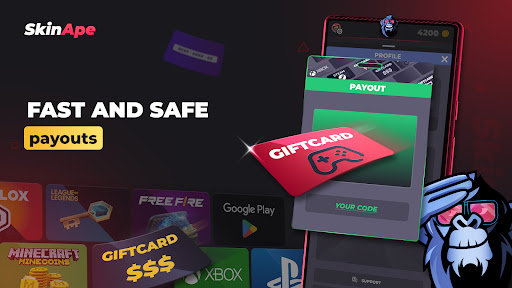 com_skinape_games_giftcards_coins-9.webp