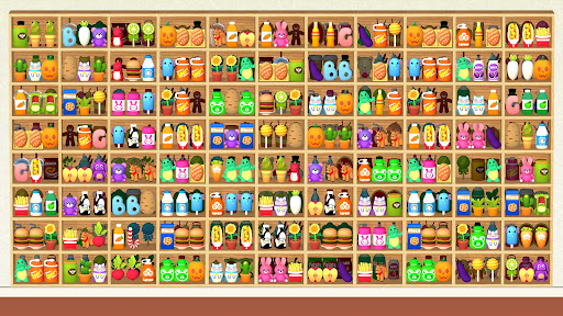 closet-match-pair-matching-games-22.png