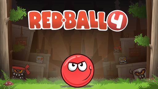 com-fdgentertainment-redball4-gp-24.png