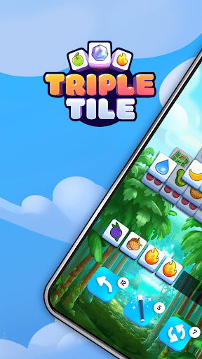 com-tripledot-triple-tile-match-pair-game-three-master-object-0.png