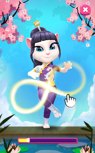 com-outfit7-mytalkingangela2-16.png
