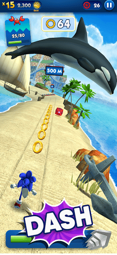 com-sega-sonicdash-17.png