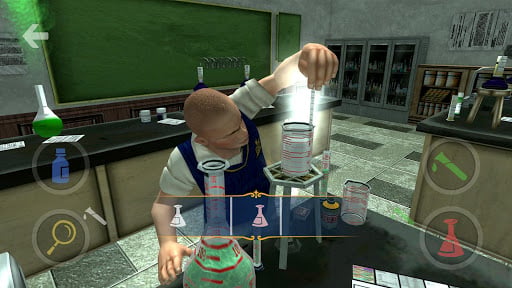 com-rockstargames-bully-2.png
