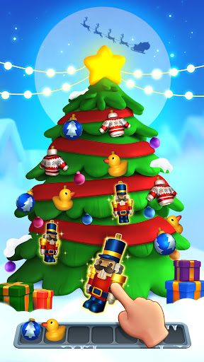 com-master-triple3d-find-2.png