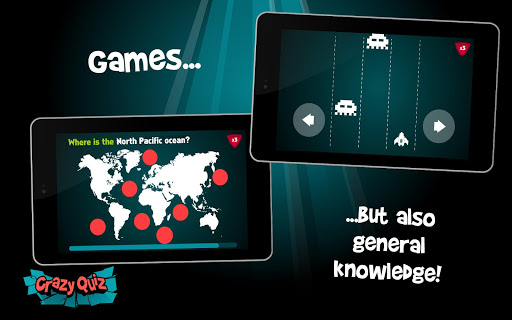 air-com-zanorg-crazyquiz-9.png
