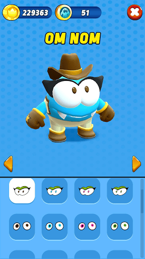 com-zeptolab-omnomrun-google-3.png