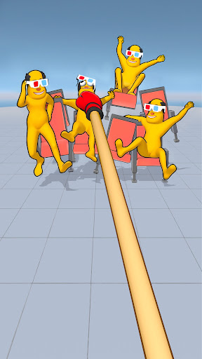 com_gtsy_annoying_punch_game-5.webp