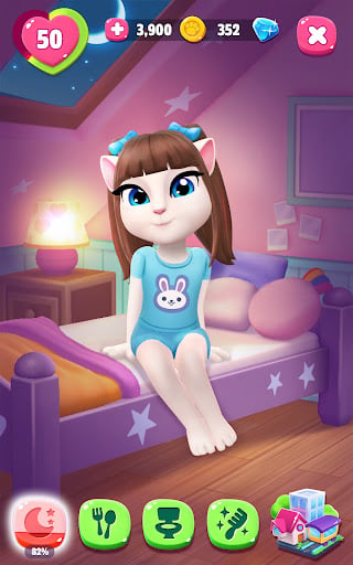 com-outfit7-mytalkingangela2-13.png