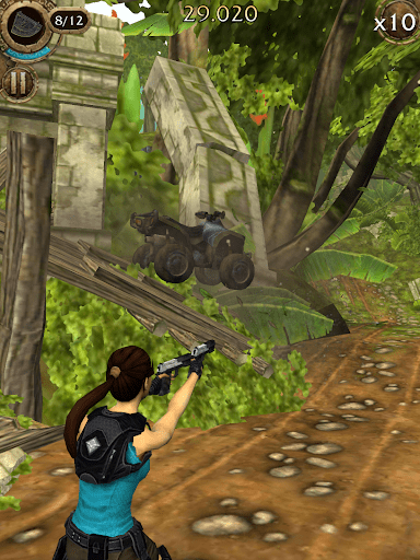 com-squareenix-relicrun-18.png