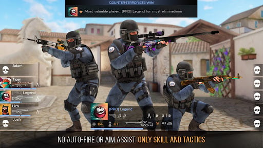 com-axlebolt-standoff2-13.png