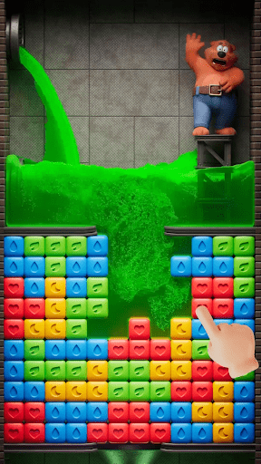 net-peakgames-toonblast-22.png