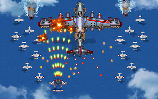com-os-airforce-14.png
