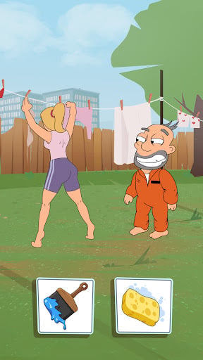 com-miniit-save-the-guy-game-16.png