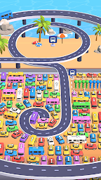 com-together-crazybus-16.png