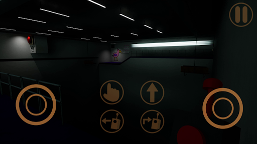 com-euphoricbrothersgames-gartenofbanban-14.png