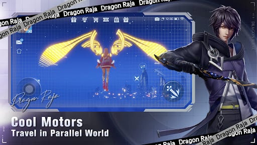 com-zloong-eu-dr-gp-22.png