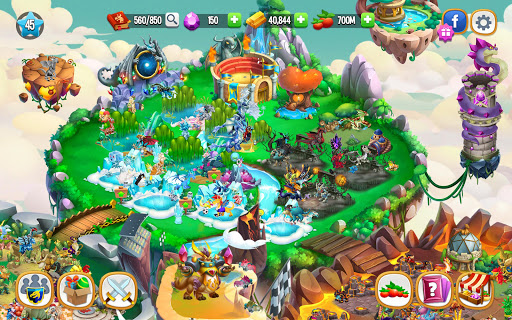 es-socialpoint-dragoncity-11.png