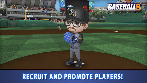 us-kr-baseballnine-4.png