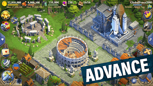 com-nexonm-dominations-adk-5.png