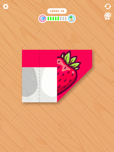 com-game-foldpuzzle-14.png