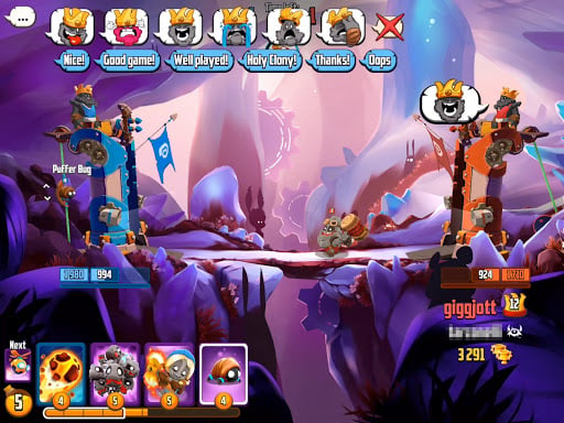 com-frogmind-badlandbrawl-6.png