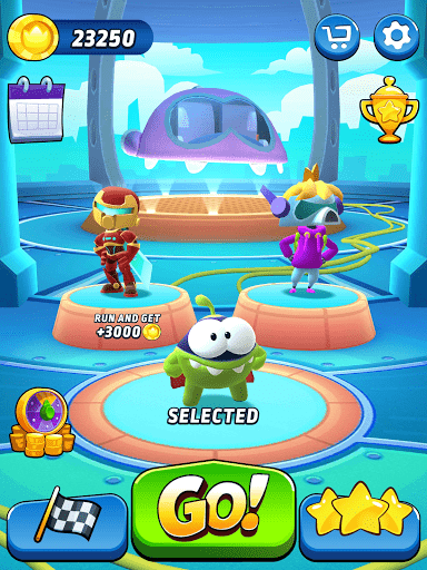 com-zeptolab-omnomrun-google-20.png