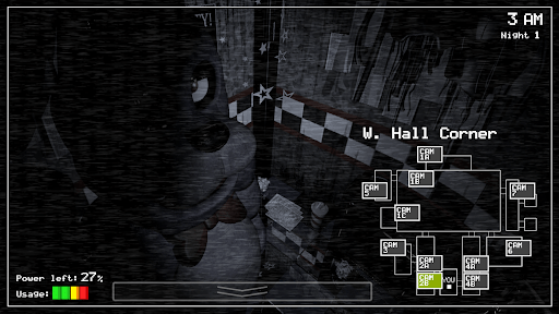 com-scottgames-fivenightsatfreddys-16.png