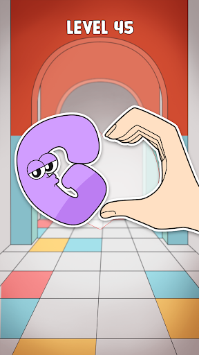 com-higame-par-finger-heart-22.png