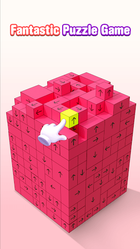 tap-it-away-block-taptile3d-tile-master-13.png