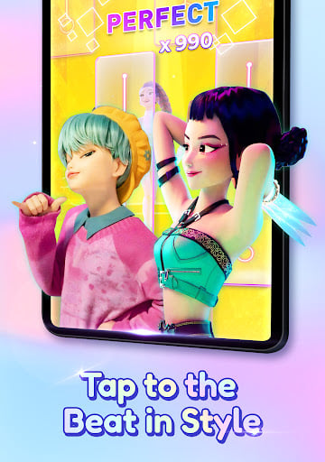 tiles_song_game_piano_surf-14.webp