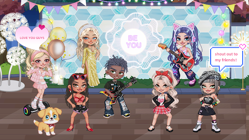 com_yoyaworld_dollhouse-3.webp
