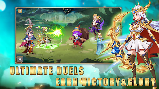 com-tojoy-magicrevenge-14.png
