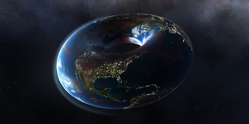 com-paradyme-solarsmash-7.png
