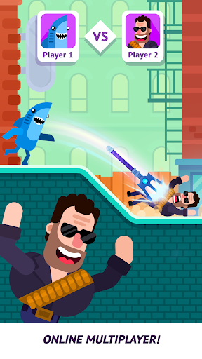 com-playgendary-bowmastersremastered-6.png