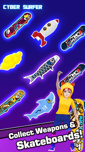com-dancing-smash-hop-game-tiles-beat-piano-surfer-6.png