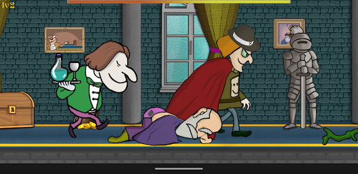 com_phucle_murderking-3.webp