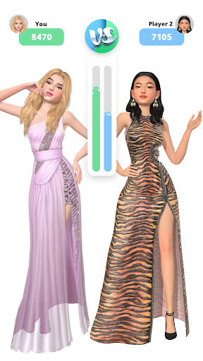 com_crazylabs_fashion_squad-15.webp