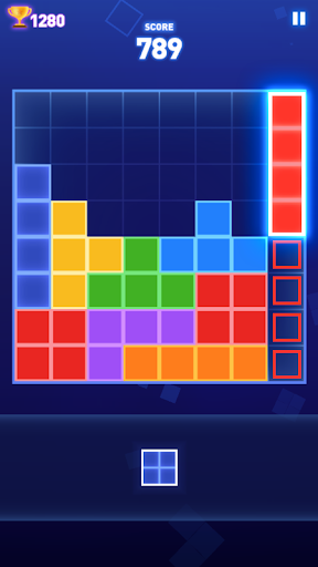com-dxm-nopuzzle-10.png