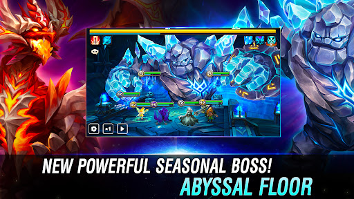 com-com2us-smon-normal-freefull-google-kr-android-common-0.png