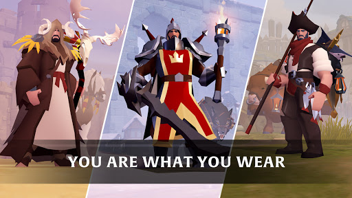 com-albiononline-1.png