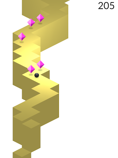 com-ketchapp-zigzaggame-13.png