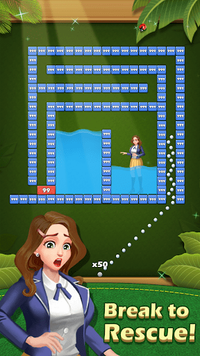 com-bricksbreaker-balls-crusher-bricks-6.png
