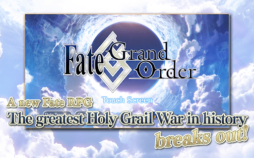 com-aniplex-fategrandorder-en-6.png
