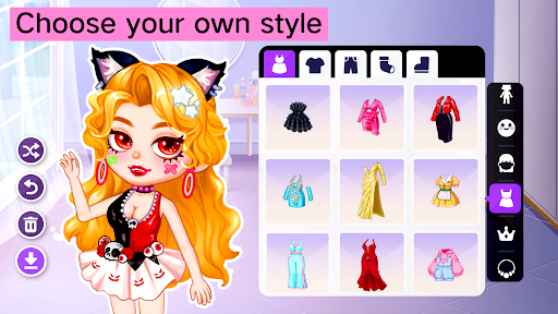com_yoyaworld_dollhouse-15.webp